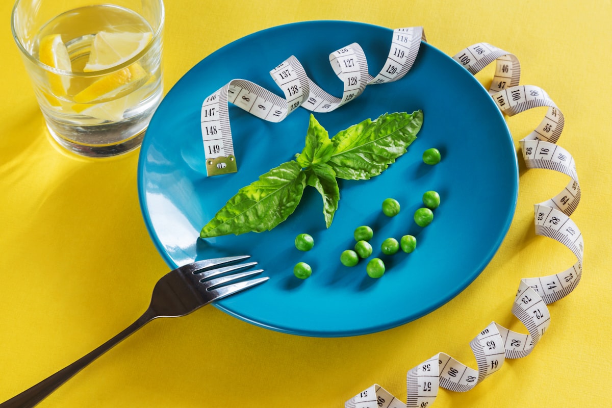Metabolismresetafter40 - Naša Príbeh